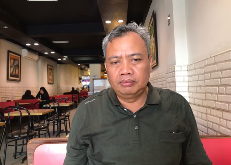 Tak Dapat Ijin Hingga Gagal Ikut Pilkades, Tiga ASN Akan Laporkan Bupati Kukar