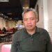 Tak Dapat Ijin Hingga Gagal Ikut Pilkades, Tiga ASN Akan Laporkan Bupati Kukar