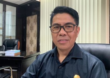 DPRD PPU Dukung KPK Usut Proyek RMU