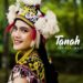 Wujudkan Impian Sang Ibunda, Syarla Marz Rilis Cover Lagu “Tanah Airku” di Hari Kemerdekaan