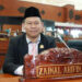 DPRD Minta Pemkab Inventarisasi Perumda