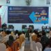 Cegah Radikalisme di Dunia Pendidikan, Disdikbud Kaltim Gelar Seminar Kebangsaan