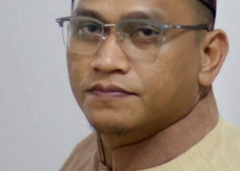 Gadis Muda Dirudapaksa Ayah dan Paman Sendiri, TRC – PPA Kukar : Hukum Kebiri