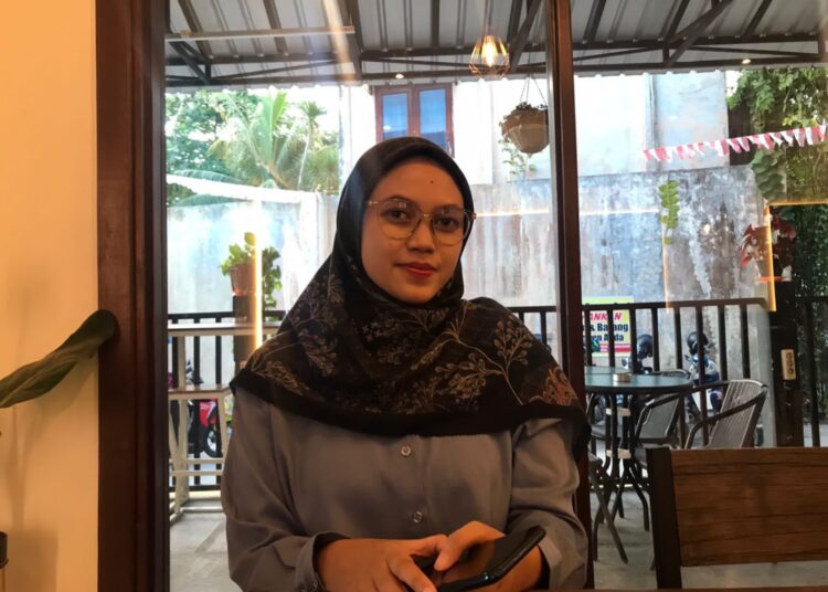 Gadis 13 Tahun Dirudapaksa Ayah Dan Pamannya, RPA Kaltim Desak Pemprov Ambil Tindakan