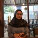 Gadis 13 Tahun Dirudapaksa Ayah Dan Pamannya, RPA Kaltim Desak Pemprov Ambil Tindakan