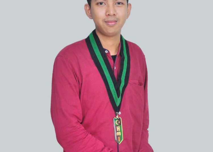 Dapat Intervensi dan Ditawarkan Uang Agar Tak Demo, Aliansi Mahasiswa dan Pemuda Kukar Menolak