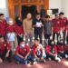 Tolak Revisi KUHP !!! DPRD Balikpapan Siap Teruskan Aspirasi BEM Uniba