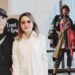 IFC Siap Gelar Fashion Show di Paris, Desainer Sofie X Rose.Ma.Lina Tampilkan Beyond Norms ke Mata Dunia