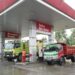 Pertamina Kawal Ketat dan Pastikan Stok BBM Subsidi Aman di Kaltim