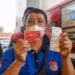 Efektif Kendalikan BBM Subsidi, Fuel Card Segera Hadir di Berau