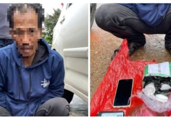 Ditresnarkoba Polda Kaltim Sita Ribuan Pil Double L