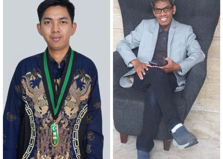 Serapan Anggaran Rendah, Bupati Diminta Evaluasi Bawahannya