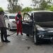 Polres Kukar Lakukan Pengamanan di 28 SPBU