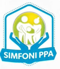 Yuk Kenal Lebih Dekat Tugas Bidang SIGA DKP3A Kaltim