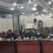 Sejumlah Fraksi Soroti Persoalan Balikpapan, PDIP : Penanganan Banjir Hingga Kini Belum Tuntas Ditambah Turunnya PAD