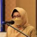 Berikan Pelayanan Maksimal, Kini Kaltim Miliki 10 Puspaga