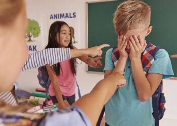 DKP3A Kaltim Beri Kekuatan Psikis Kepada Keluarga dan Anak dari Narapidana