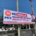Fraksi PKS DPRD PPU Tolak Kenaikan BBM