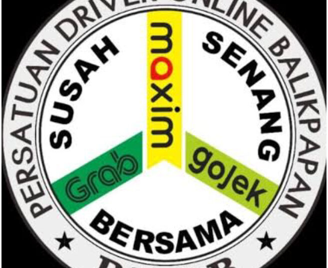 Derita Driver Online Imbas Kenaikan BBM