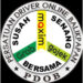 Derita Driver Online Imbas Kenaikan BBM