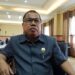 Permasalahan Anggota DPRD Kukar, Abdul Wahab : Sudah Ada Titik Terang