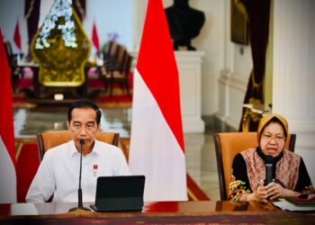 Pemerintah Percepat Penyaluran BLT BBM kepada Masyarakat