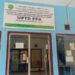 Serba-serbi UPTD PPA Kaltim