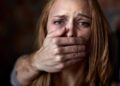 Ini Dampak Psikologi Korban Kekerasan pada Perempuan dan Anak