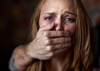 Ini Dampak Psikologi Korban Kekerasan pada Perempuan dan Anak