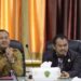 Komisi I Dorong Percepatan Pemekaran Kecamatan