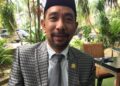 Nasib Wakil Walikota Dipertanyakan, Taqwa : Setahu Kami, Sampai Detik Ini Partai Koalisi Belum Pernah Duduk Bersama