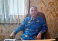 UPTD PPA Kaltim Berharap Adanya Peningkatan Fasilitas