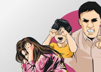 Pembiaran Kekerasan Perempuan dan Anak Berujung ke Masalah Sosial