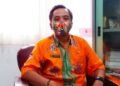 Tekan Angka Kekerasan Perempuan dan Anak Melalui Desa Ramah Peduli Perempuan dan Anak