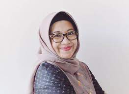 Gercep, UPTD PPA Samarinda Sosialisasi Pencegahan Kekerasan Perempuan dan Anak