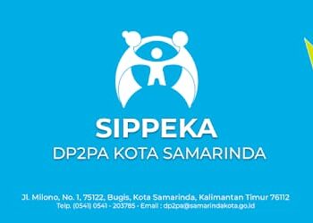 Melalui SIPPEKA, Masyarakat Tepian Bisa Tekan Angka Kekerasan Perempuan dan Anak