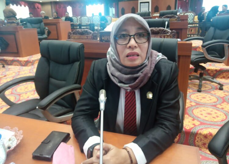 Sejalan Perpindahan IKN, PPU Harus Kembangkan Ekraf