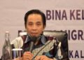 Tantangan Tim Puspaga Menghadapi Keluarga