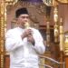 Peringatan Maulid Nabi, Pemkab PPU Gelar Lomba Adzan dan Tartil Al-Qur’an
