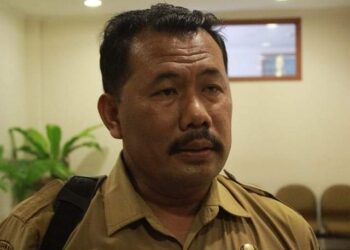 ADD 2022 Dipastikan Segera Cair