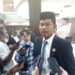 Legislator PPU Imbau Pengguna Atribut Keselamatan Penyeberangan