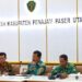 Pelaksanaan APBD-P Masuki Tahap Pengesahan DPPA-SKPD