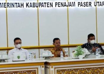Pengadaan Barang dan Jasa 2023 Wajib Melalui Sistem Elektronik/E-Marketplace