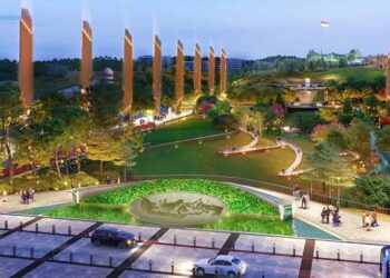 Sejalan Perpindahan IKN, PPU Harus Kembangkan Ekraf