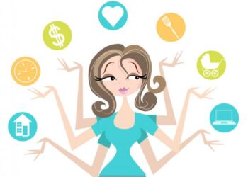 Lepaskan Jerat Kemiskinan, KemenPPPA Dorong Perempuan Berdaya Secara Ekonomi