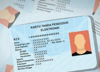 DKP3A Kaltim Mengacu Kepada Data Adminduk Demi Pelayanan Maksimal ke Penyandang Disabilitas
