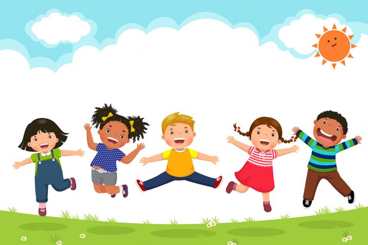 Hati-Hati Dalam Pemberian Nama Pada Anak