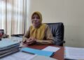 Layanan Disdukcapil PPU “Paling Asik Duduk diTeras” Kembali Aktif