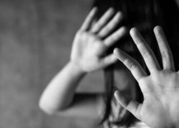 Lansia di Kukar Cabuli Anak Bawah Umur