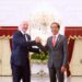 Pemerintah dan FIFA Akan Pastikan Piala Dunia U-20 Berjalan Baik dan Sesuai Standar FIFA